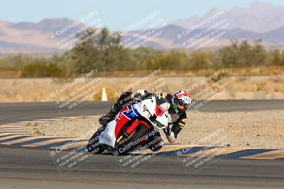 media/Feb-13-2022-SoCal Trackdays (Sun) [[c9210d39ca]]/Turn 4 Tip In (940am)/